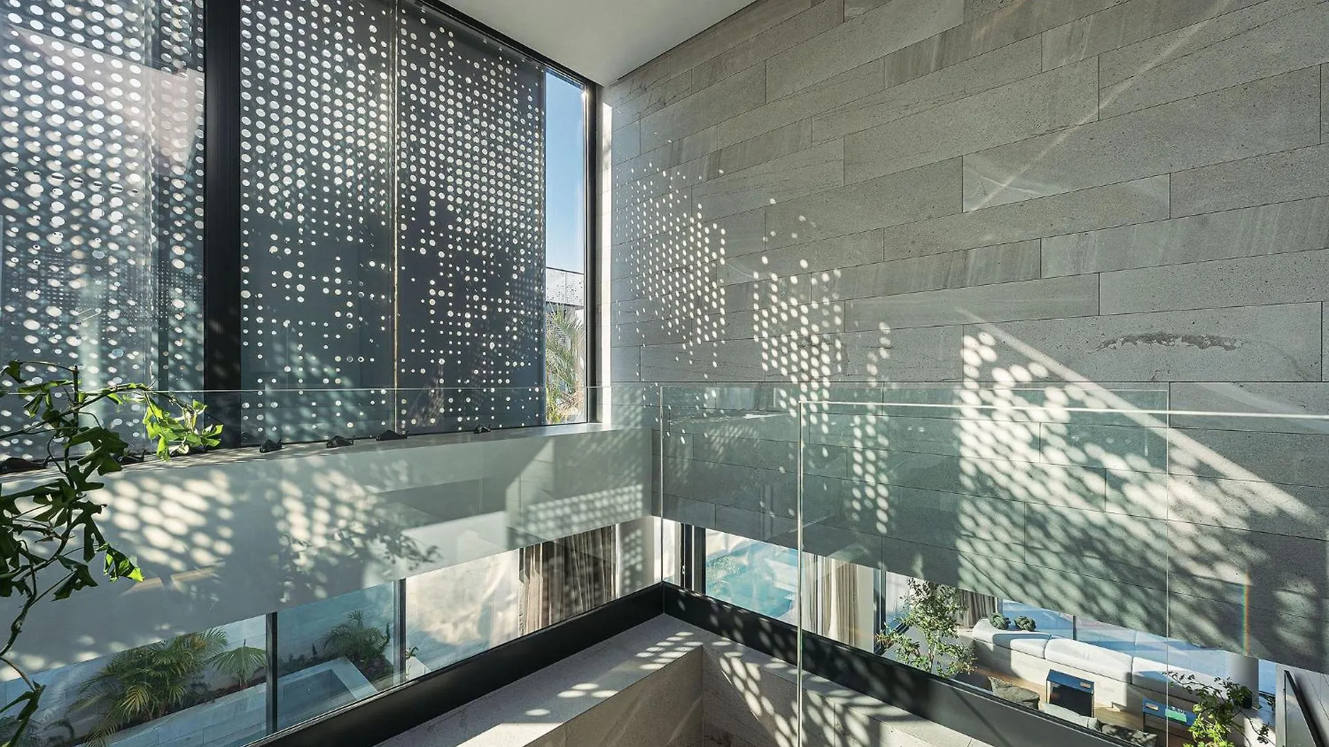 Saudade Residence - Ultra Luxury Futuristic Ocean Zen Retreat Ribeira Brava 0*,  Portugal
